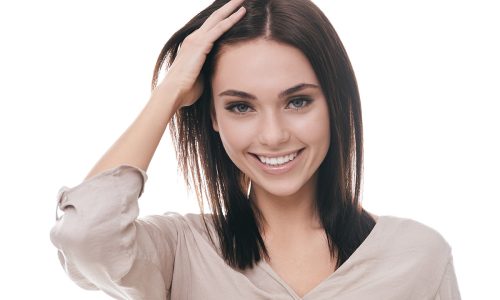 Cellule Staminali per la Caduta dei Capelli