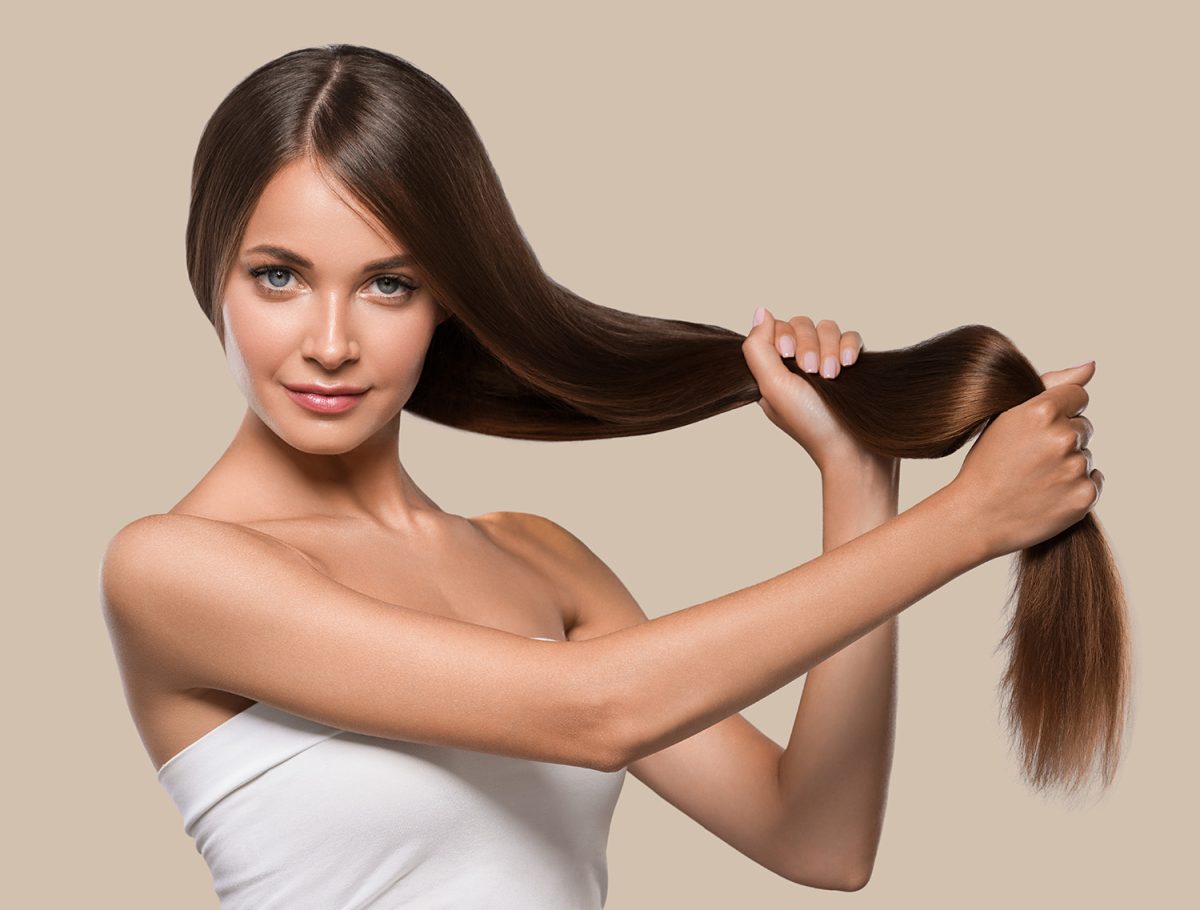 Il Trattamento PRP per i Capelli: Una Soluzione Innovativa alla Perdita di Capelli