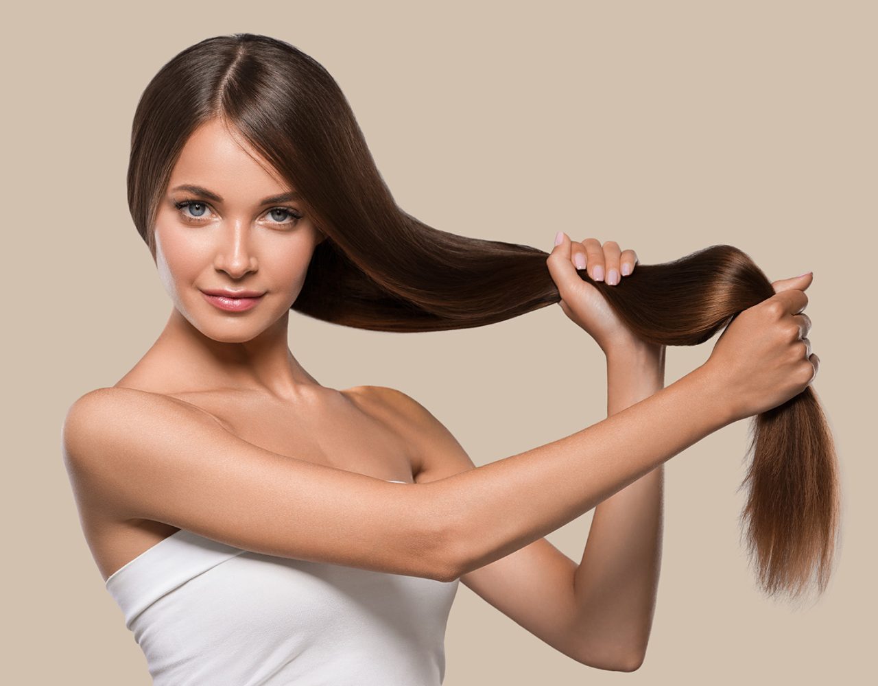 Il Trattamento PRP per i Capelli: Una Soluzione Innovativa alla Perdita di Capelli