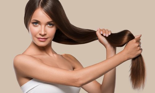 Il Trattamento PRP per i Capelli: Una Soluzione Innovativa alla Perdita di Capelli