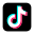 social-media