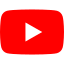 youtube (1)