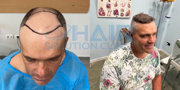 2022_12_06_16_37_IMG_72201